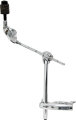 Tama CCA30 Boom Cymbal Arm with Clamp
