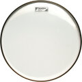 Aquarian Classic Clear Snare Bottom Drumhead