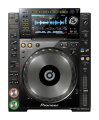 Pioneer CDJ-2000nexus Professional DJ Multi-Format Player