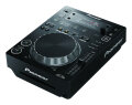 Pioneer CDJ-350 Pro CD/MP3 Player