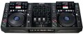 Gemini CDMP-7000 Complete DJ System Workstation