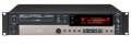 Tascam CDRW900SL CD Recorder with MP3 Playback