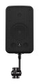 Behringer CE500A Powered Installation Speaker