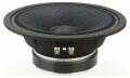 Celestion TF0615MR Replacement PA Speaker, 50 Watts