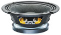 Celestion TF0818 Replacement PA Speaker, 100 Watts