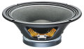 Celestion TF1225E Replacement PA Speaker, 300 Watts