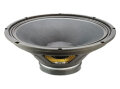 Celestion TF1525E Replacement PA Speaker, 300 Watts