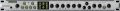 Aphex Channel Master Microphone Preamplifier and Input Processor