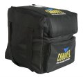 Chauvet CHS40 DJ Lighting Effect Travel Bag
