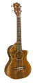Lanikai CK-TEK Acoustic-Electric Tenor Ukulele