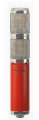 Avantone CK-40 Large-Diaphragm Stereo Microphone