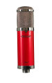 Avantone CK-7 Large-Diaphragm Multi-Pattern Microphone