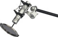 Samson CL2 Pencil Capacitor Microphone