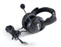 Yamaha CM500 Headset Microphone