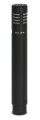Nady CM-88 Small-Diaphragm Condenser Microphone