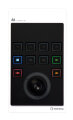 Steinberg CMC-AI USB Cubase Modular Controller