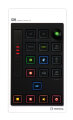 Steinberg CMC-CH USB Modular Control Surface