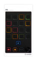 Steinberg CMC-PD USB Cubase Modular Pad Controller
