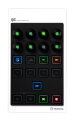 Steinberg CMC-QC USB Modular Quick Controller