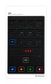 Steinberg CMC-TP USB Cubase Modular Transport Controller