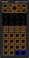 Behringer CMD DC-1 DJ Controller