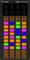 Behringer CMD LC-1 DJ Controller