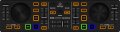 Behringer CMD MICRO DJ Controller