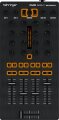 Behringer CMD MM-1 DJ Controller