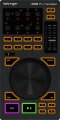 Behringer CMD PL-1 DJ Controller
