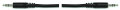 Hosa 1/8" Stereo Cable
