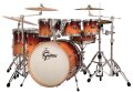 Gretsch CMT-E826P Catalina Maple 6-Piece Drum Shell Kit