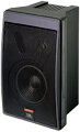 JBL C5 Control 5 Compact Studio Monitor