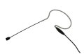 Point Source Audio CO-3 Series Headset Microphone