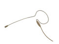 Point Source Audio CO-5 Series Headset Microphone