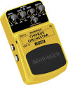 Behringer CO600 Chorus Orchestra Pedal