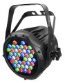 Chauvet COLORado 1 Tour Stage Light