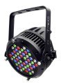 Chauvet COLORado 2 IP Stage Light