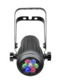 Chauvet COLORdash Accent Light