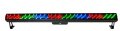 Chauvet COLORrail IRC Stage Light