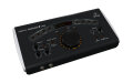 Behringer XENYX CONTROL1USB Studio Control and Communication Center
