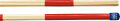 ProMark Cool Rods Multi-Rods