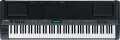 Yamaha CP300 88-Key Digital Piano