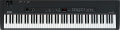 Yamaha CP33 88-Key Stage Piano