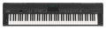 Yamaha CP50 88-Key Stage Piano