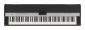 Yamaha CP5 88-Key Stage Piano