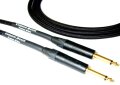 Conquest Custom Shop Hi-Definition Instrument Cable