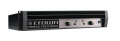 Crown Macro-Tech 12000i Power Amplifier