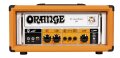 Orange CS50 Custom Shop Guitar Amplifier Head (30 Watts)
