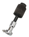 Tama CSA15 Straight Cymbal Stacker