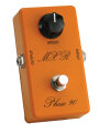 MXR Vintage 1974 Phase 90 Pedal